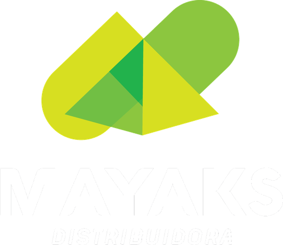 Mayaks Distribuidora
