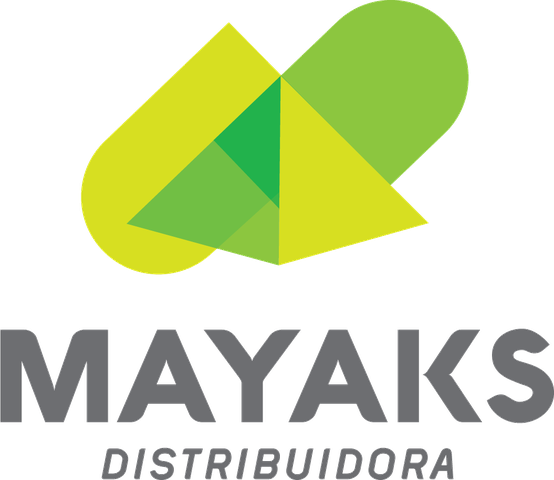 Mayaks Distribuidora