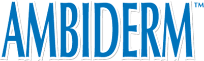 Ambiderm