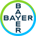 Bayer