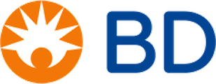 BD