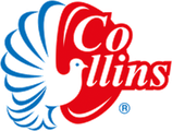 Collins