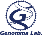 Genomma Lab