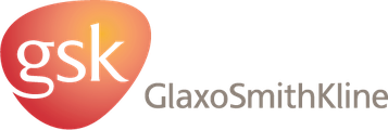 GlaxoSmithKline