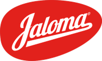 Jaloma