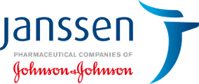Janssen