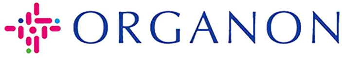 Organon