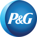 Procter & Gamble